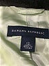 Banana Republic Green Blazer Size 12 - photo 6