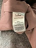 Lulus 100% Polyester Gray Cocktail Dress Size M - photo 8