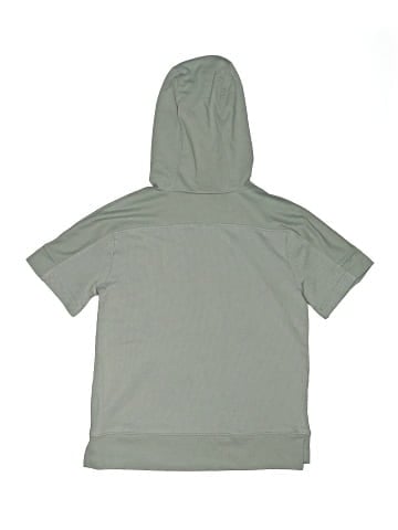 Xersion Short Sleeve T-Shirt (view 2)