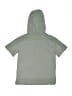 Xersion Green Short Sleeve T-Shirt Size 8 - photo 2