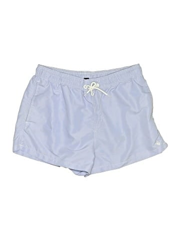 Shein Board Shorts (view 1)