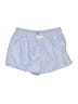 Shein Blue Board Shorts Size S - photo 1