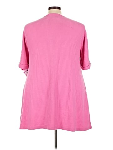 Stan Herman Casual Dress (view 2)