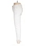 Just Black Ivory Jeans Size 29 waist - photo 5