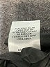 Daze Black Jeans Size 25 waist (petite) - photo 5
