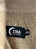 Zyia Active Tan Fleece Size XXL - photo 6