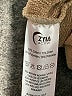 Zyia Active Tan Fleece Size XXL - photo 7