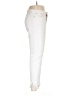 Just Black Ivory Jeans Size 29 waist - photo 4