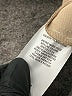 Madison Grey Tan Trenchcoat Size S - photo 7