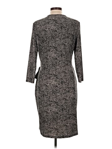 Anne Klein Casual Dress (view 2)