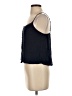 Pink Rose Blue Tank Top Size XS (estimated) - photo 5
