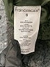 Francesca's 100% Polyester Green Faux Fur Jacket Size S - photo 7