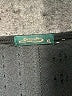 Ofeefan Black Tank Top Size XL - photo 7