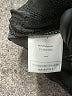 Ofeefan Black Tank Top Size XL - photo 8