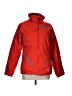 Spyder 100% Polyester Red Snow Jacket Size 18 - photo 1