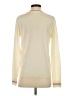 Lacoste Sport Ivory Pullover Sweater Size EU 36 / US 6 - photo 2