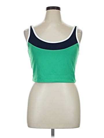 Lou & Grey Tank Top (view 1)