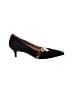 Vionic Black Heels Size 8 - photo 1