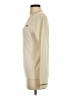 Lacoste Sport Ivory Pullover Sweater Size EU 36 / US 6 - photo 5