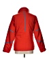 Spyder 100% Polyester Red Snow Jacket Size 18 - photo 2