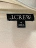 J.Crew Tan Pullover Sweater Size M - photo 7