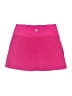 Santiny Solid Pink Active Skort Size M - photo 2