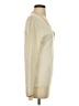 Lacoste Sport Ivory Pullover Sweater Size EU 36 / US 6 - photo 4