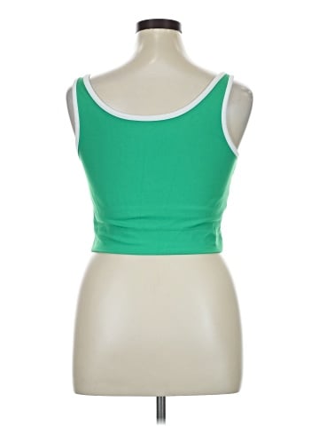 Lou & Grey Tank Top (view 2)