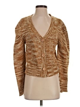 En Saison Cardigan (view 1)
