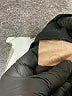 Assorted Brands Black Formal Skirt Size EU (FR) 38 / US 6 - photo 4