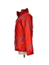 Spyder 100% Polyester Red Snow Jacket Size 18 - photo 5