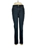 Democracy Blue Jeans Size 8 - photo 1