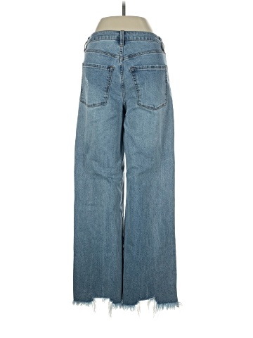 STS Blue Jeans (view 2)