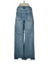 STS Blue Blue Jeans Size 25 waist - photo 2