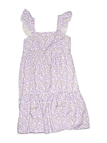 Grace Karin Dress (view 1)