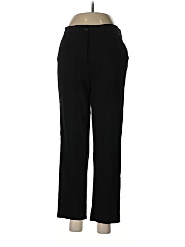 Max Studio Dress Pants (view 1)