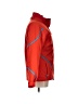 Spyder 100% Polyester Red Snow Jacket Size 18 - photo 4