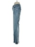STS Blue Blue Jeans Size 25 waist - photo 5