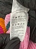Cotton On 100% Cotton Stripes Pink Pullover Sweater Size L - photo 10