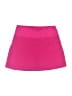 Santiny Solid Pink Active Skort Size M - photo 1