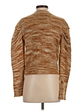 En Saison Cardigan (view 2)