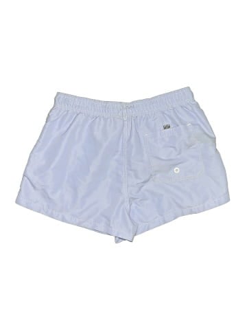 Shein Board Shorts (view 2)
