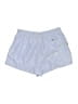 Shein Blue Board Shorts Size S - photo 2