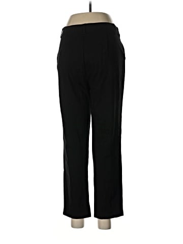 Max Studio Dress Pants (view 2)