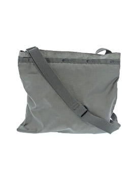 LeSportsac Crossbody Bag (view 1)