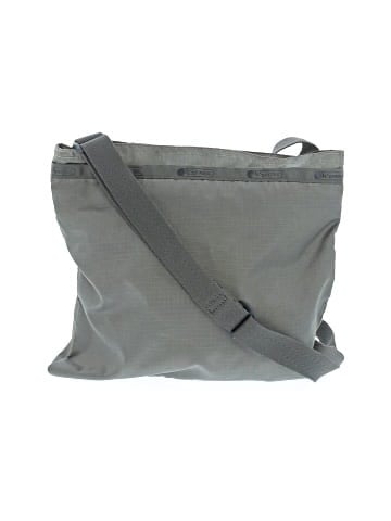 LeSportsac Crossbody Bag (view 1)