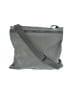 LeSportsac 100% Polyester Gray Crossbody Bag One size - photo 1