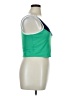 Lou & Grey Green Tank Top Size XL - photo 4