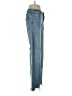 STS Blue Blue Jeans Size 25 waist - photo 4