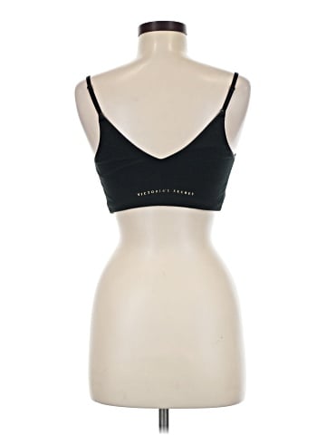 Victoria's Secret Sports Bra (view 2)